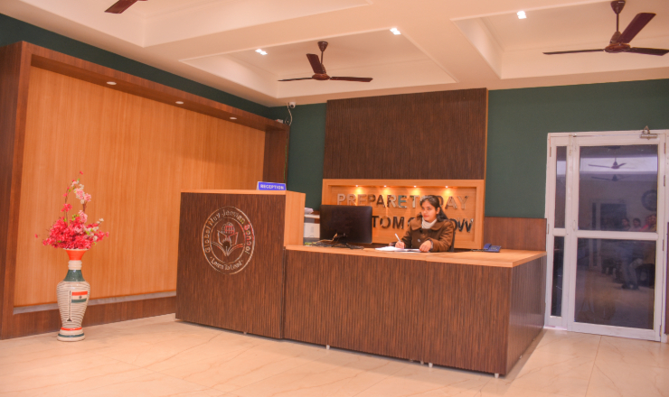 Course Image