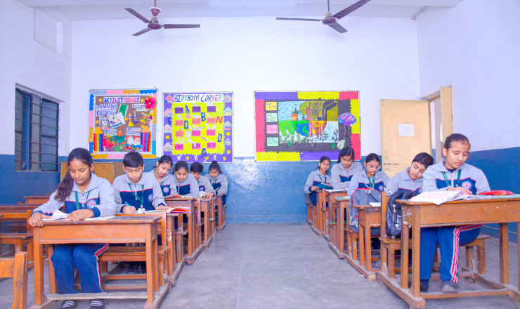Course Image